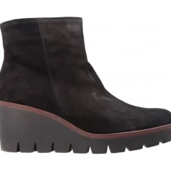 Bottines*Gabor Sigrid Noir