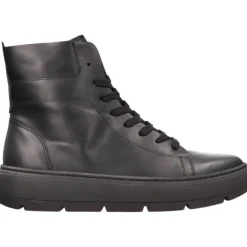 Bottines*Gabor Siko Black