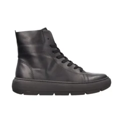 Bottines*Gabor Siko Black