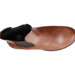 Bottines*Remonte Siria Marron