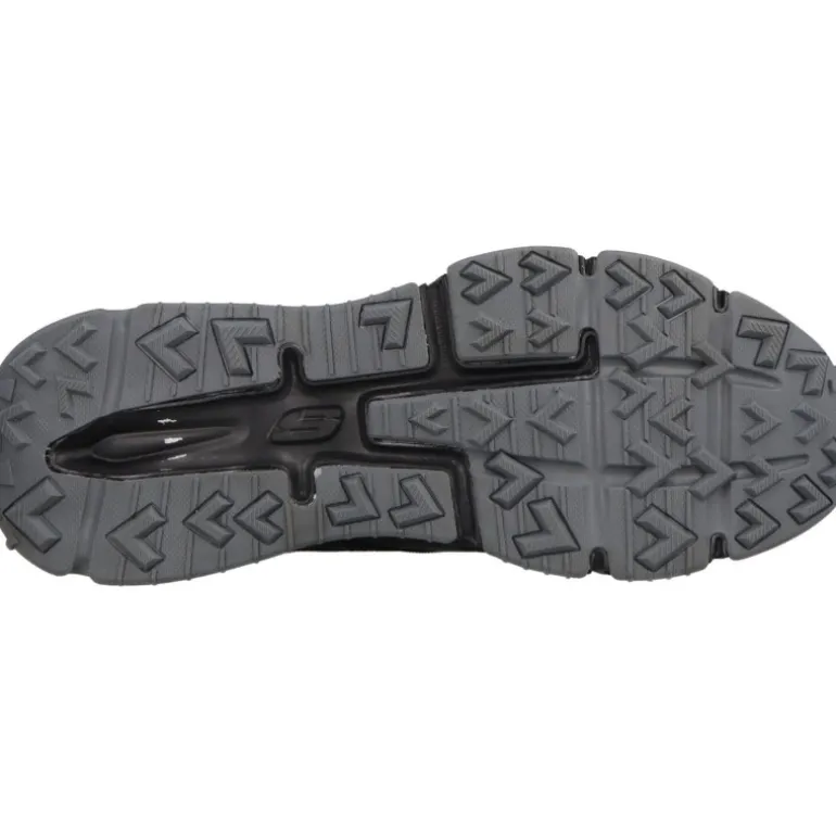 Baskets*Skechers Skech AIR Envoy Sleek Envoy