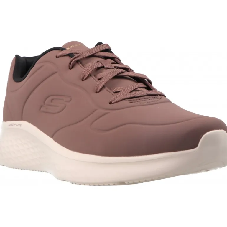 Sneakers*Skechers Skech Lite Pro Brown