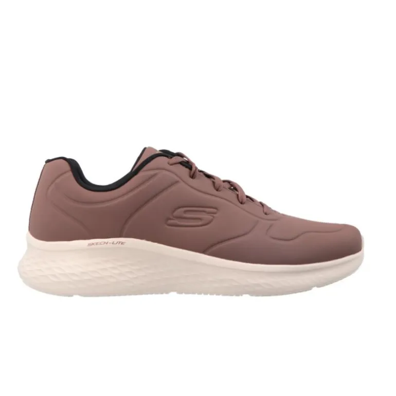 Sneakers*Skechers Skech Lite Pro Brown