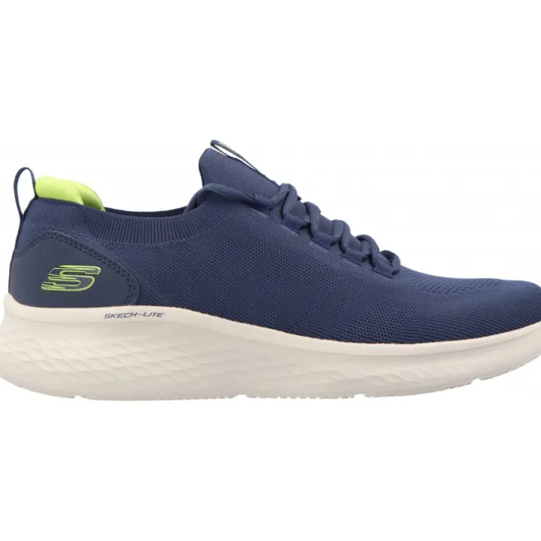 Baskets*Skechers Skech Lite PRO Faint Flair