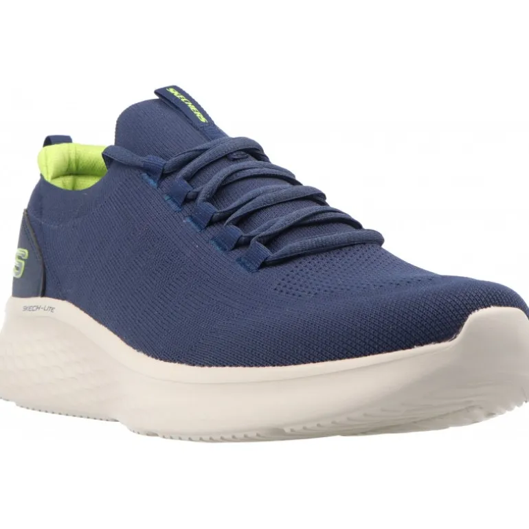 Baskets*Skechers Skech Lite PRO Faint Flair