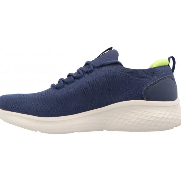 Baskets*Skechers Skech Lite PRO Faint Flair