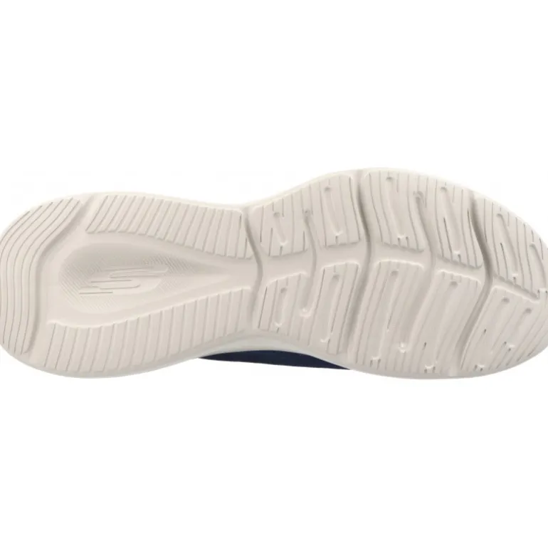 Baskets*Skechers Skech Lite PRO Faint Flair