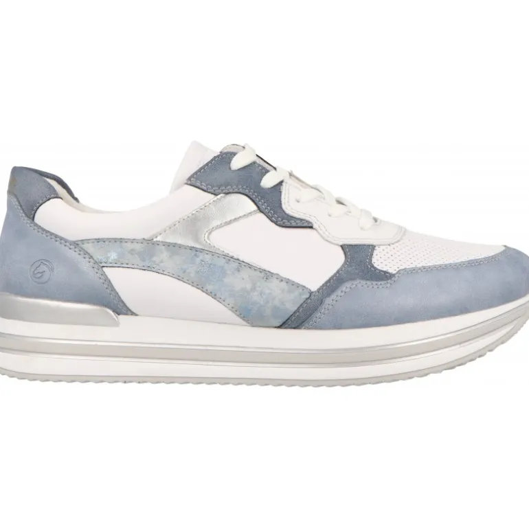 Sneakers*Remonte Sky
