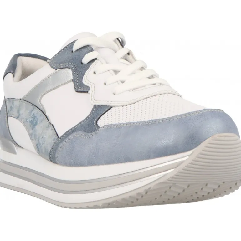 Sneakers*Remonte Sky