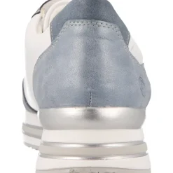 Sneakers*Remonte Sky