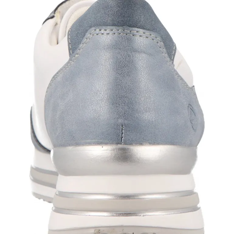 Sneakers*Remonte Sky