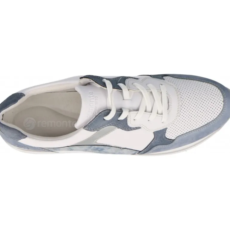 Sneakers*Remonte Sky