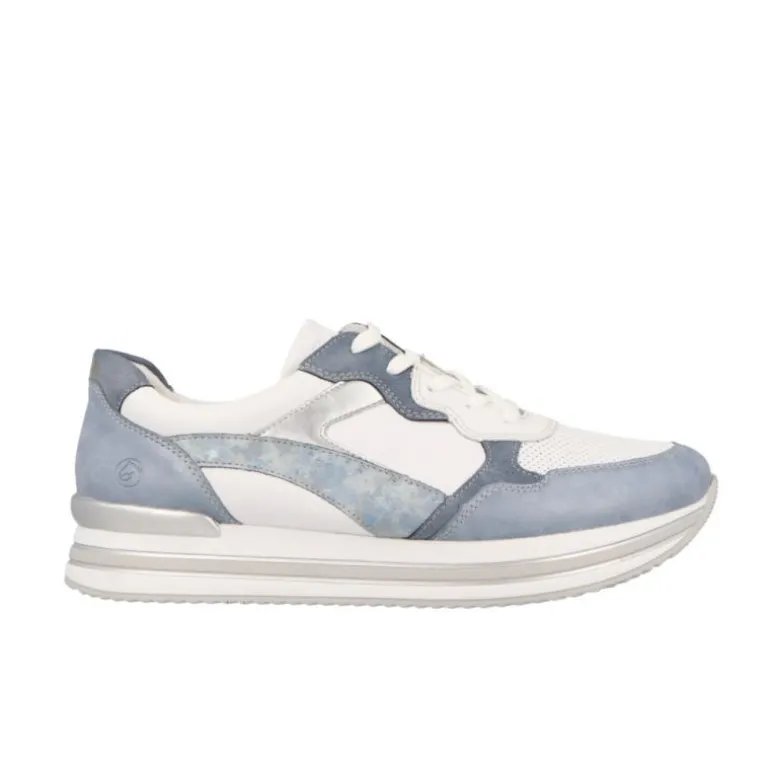 Sneakers*Remonte Sky