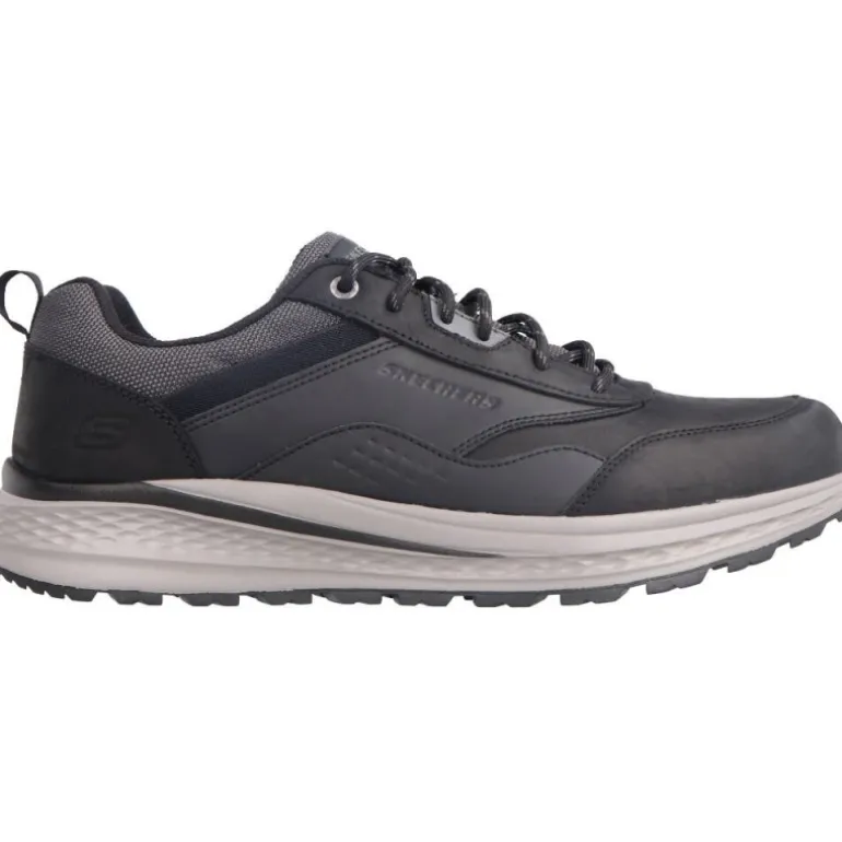 Sneakers|Casual*Skechers Slade Ultra Peralto Black