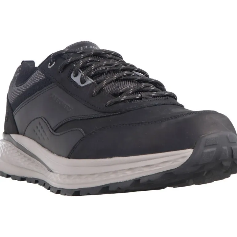 Sneakers|Casual*Skechers Slade Ultra Peralto Black