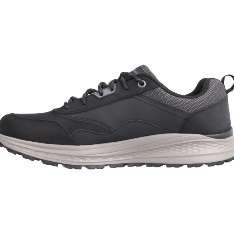 Sneakers|Casual*Skechers Slade Ultra Peralto Black