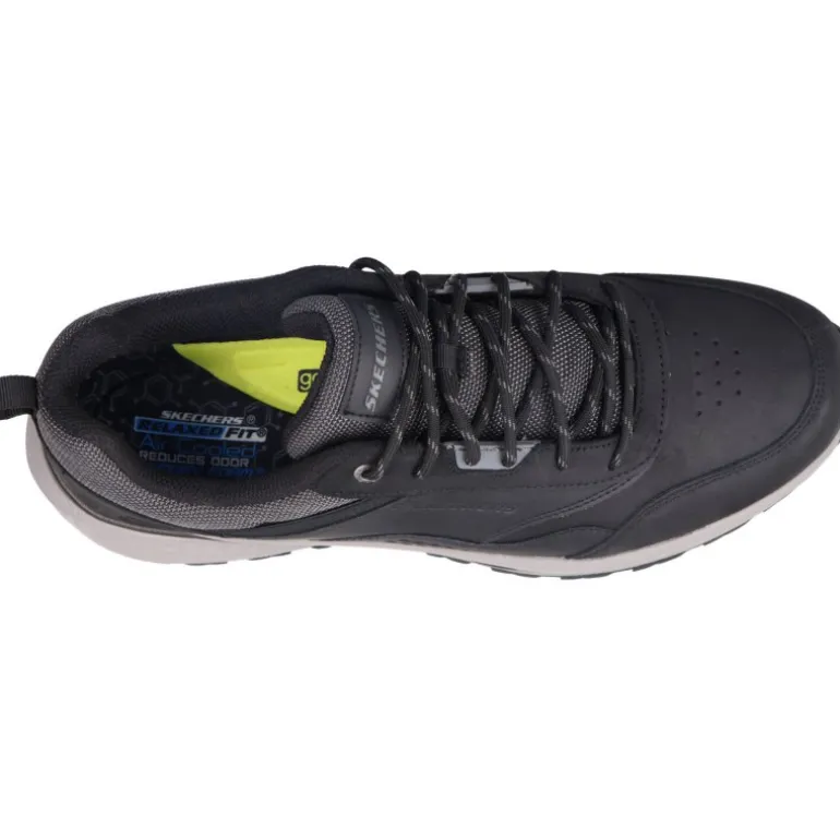 Sneakers|Casual*Skechers Slade Ultra Peralto Black
