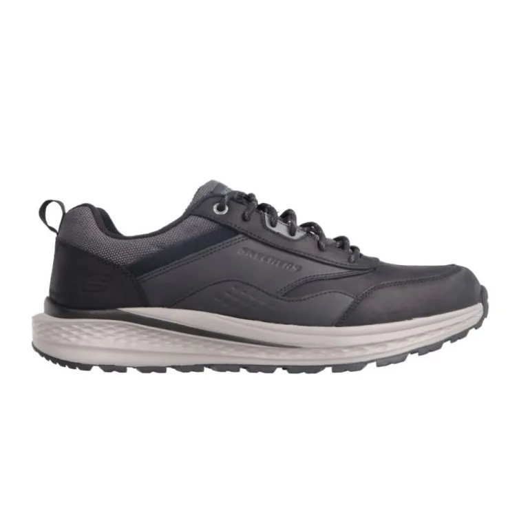 Sneakers|Casual*Skechers Slade Ultra Peralto Black