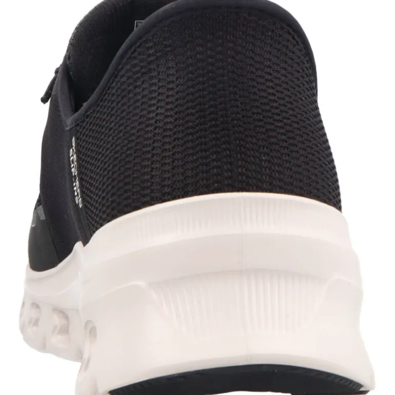 Baskets*Skechers Slip Ins Glide Step Pro