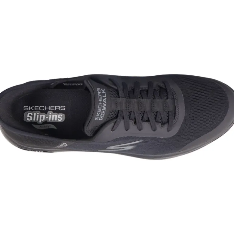Baskets*Skechers Slip Ins Go Walk Arch Fit 2.0 Simpli