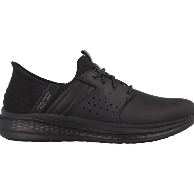 Sneakers|Casual*Skechers Slip Ins Slade Zachary