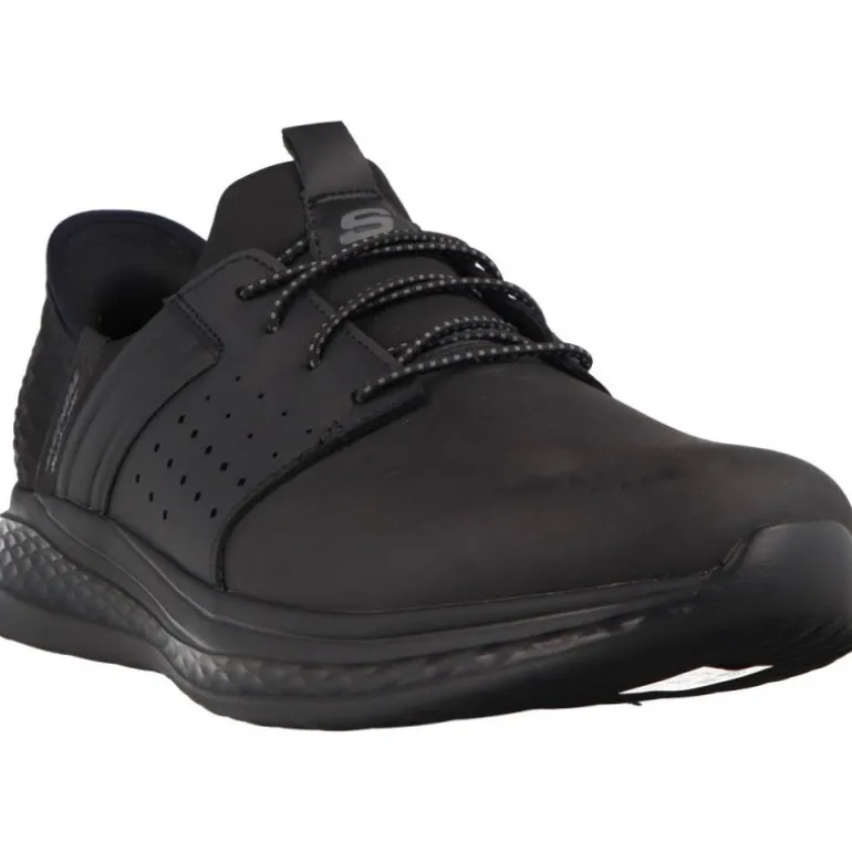 Sneakers|Casual*Skechers Slip Ins Slade Zachary