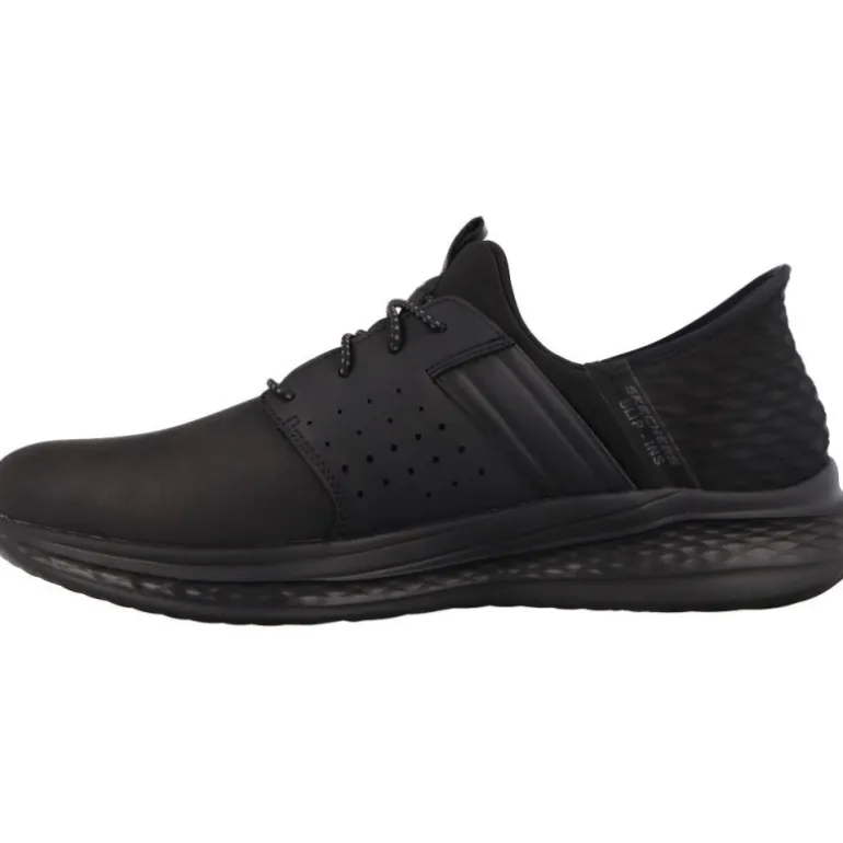 Sneakers|Casual*Skechers Slip Ins Slade Zachary