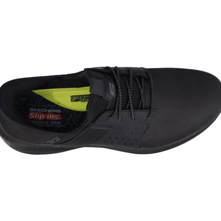 Sneakers|Casual*Skechers Slip Ins Slade Zachary
