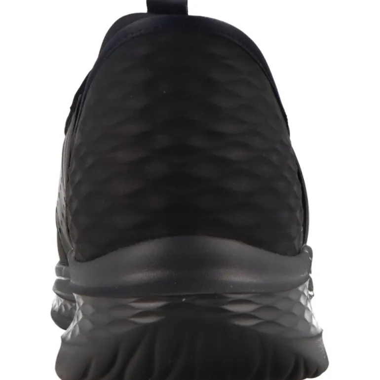 Sneakers|Casual*Skechers Slip Ins Slade Zachary