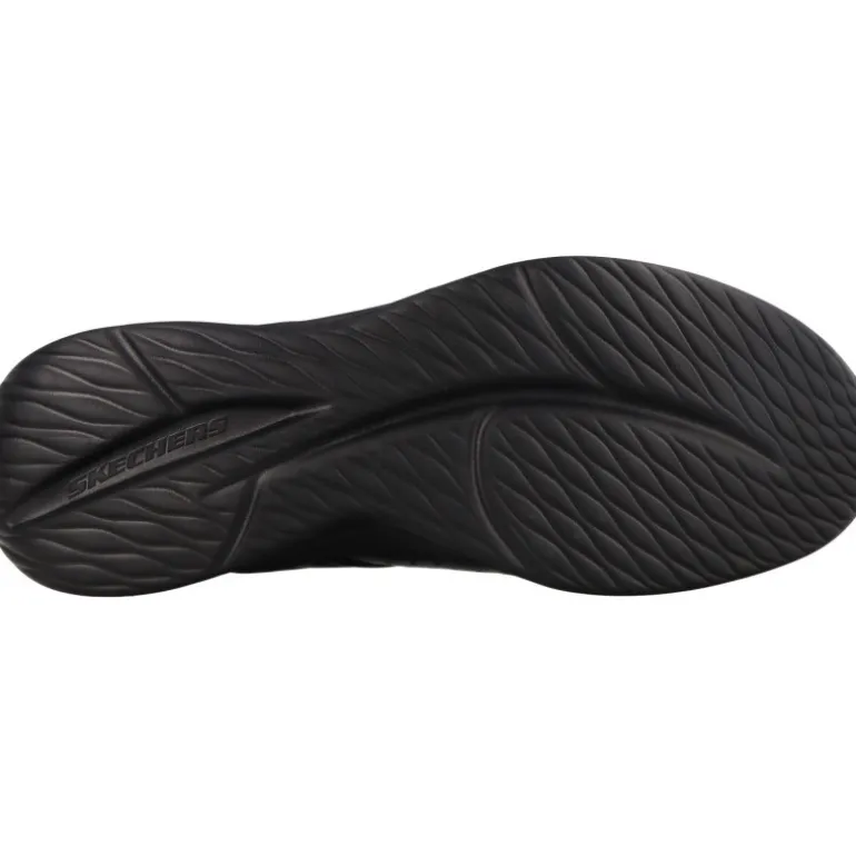 Sneakers|Casual*Skechers Slip Ins Slade Zachary