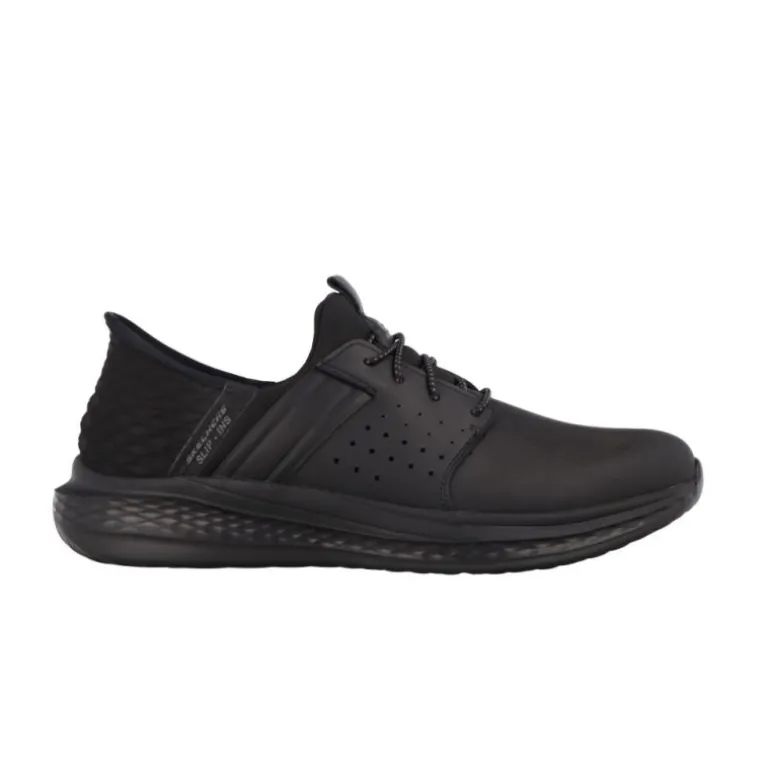 Sneakers|Casual*Skechers Slip Ins Slade Zachary