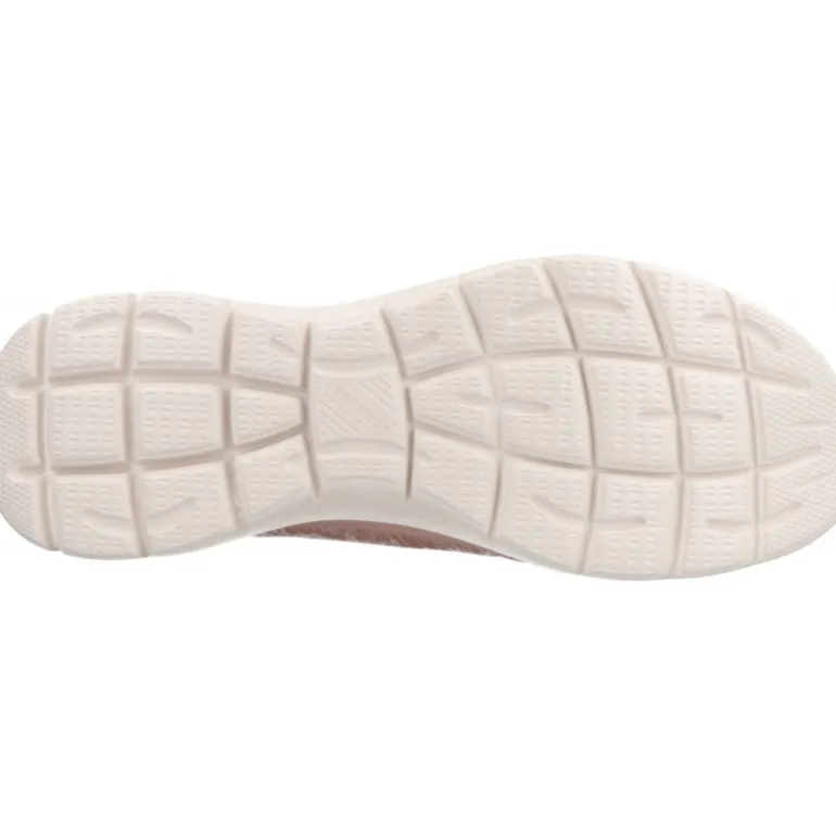 Baskets*Skechers Slip ins Summits Dazzle