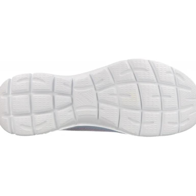 Baskets*Skechers Slip ins Summits Diamond Dream