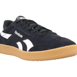 Sneakers*Reebok Smash Edge Black