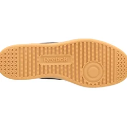 Sneakers*Reebok Smash Edge Black