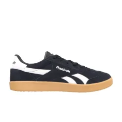 Sneakers*Reebok Smash Edge Black