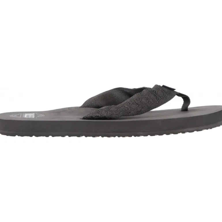 Tongs*Reef Smoothy