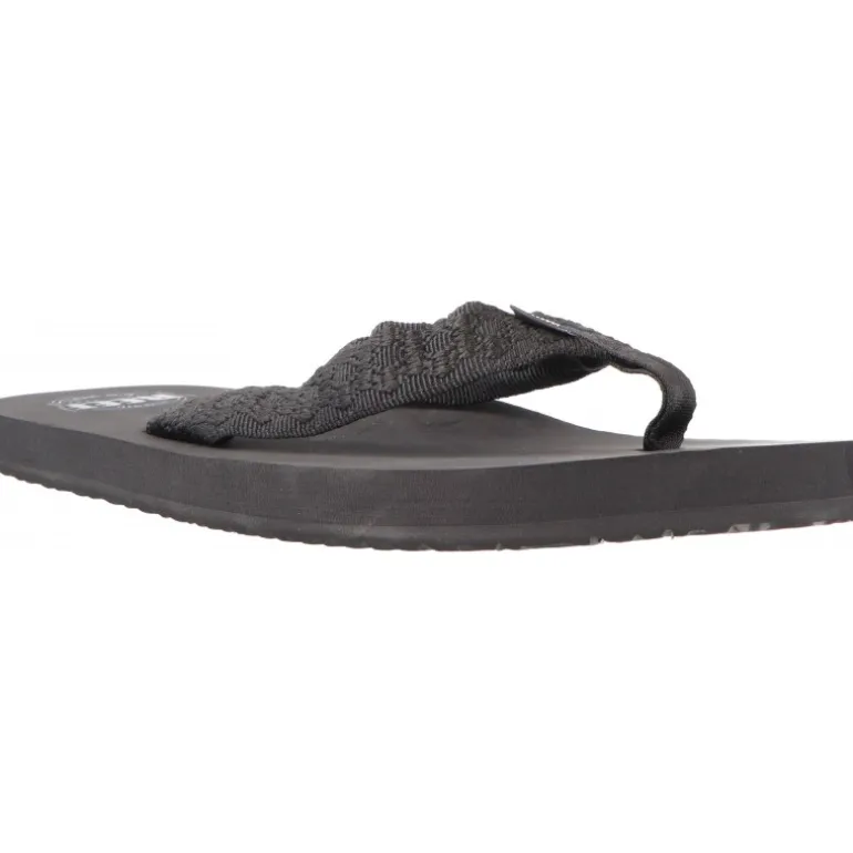 Tongs*Reef Smoothy