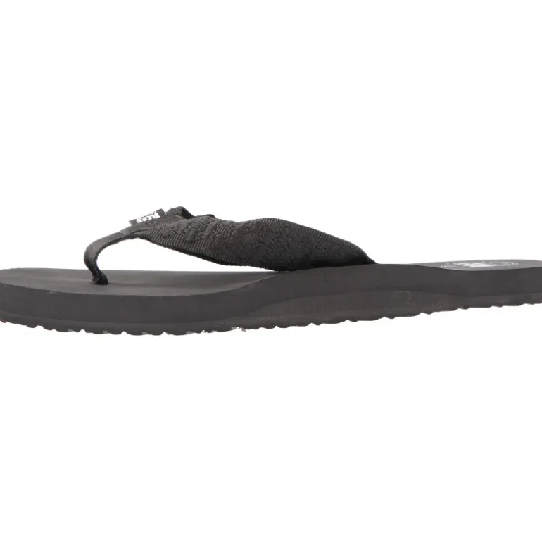 Tongs*Reef Smoothy