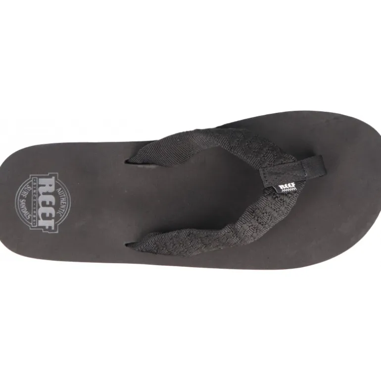 Tongs*Reef Smoothy