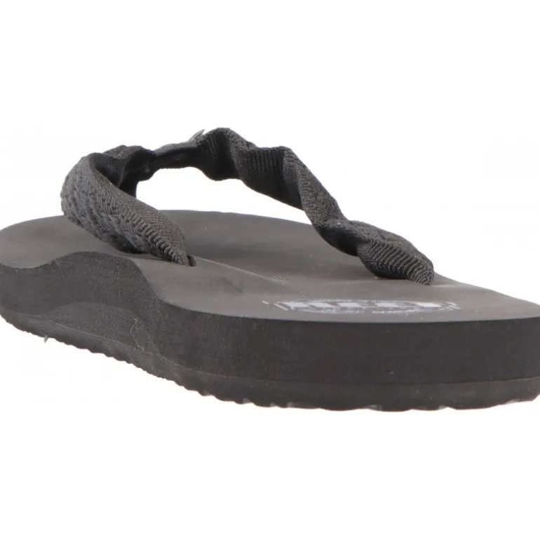 Tongs*Reef Smoothy