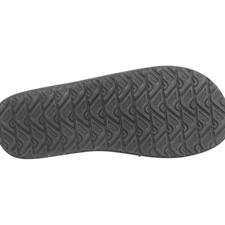 Tongs*Reef Smoothy