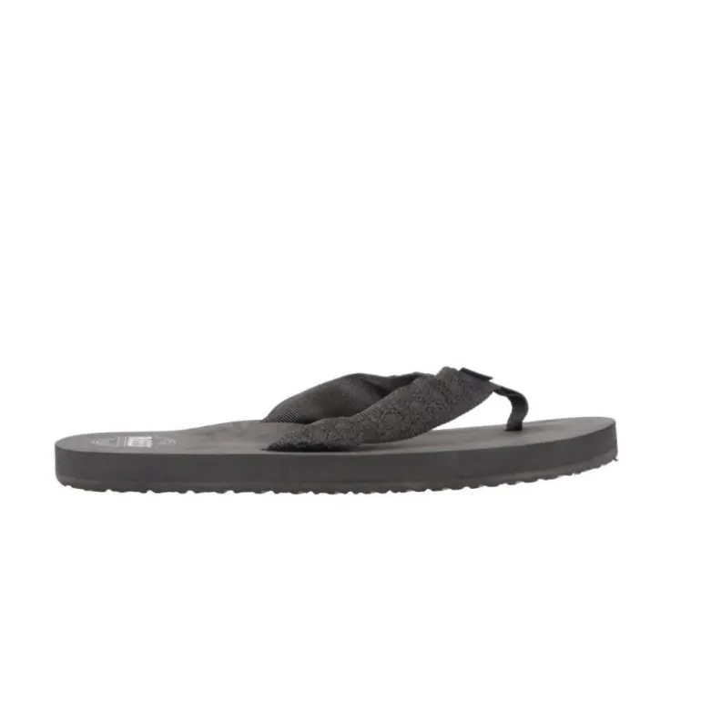Tongs*Reef Smoothy
