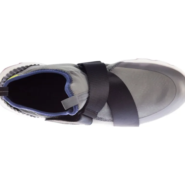 Sneakers*Sorel Sneak Kinetic Quarry