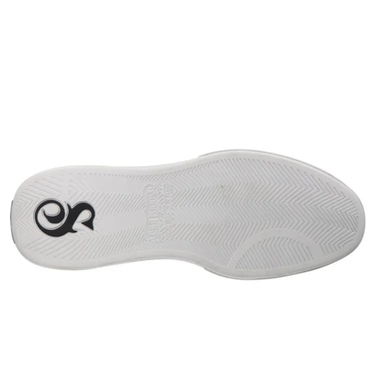 Sneakers*Skechers Snoop One Boos White Slip Ins