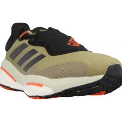Sneakers|Running*Adidas Solar Glide 5 M GTX