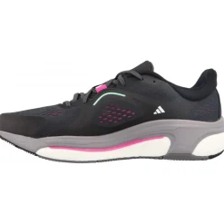Running|Baskets*Adidas SolarControl M