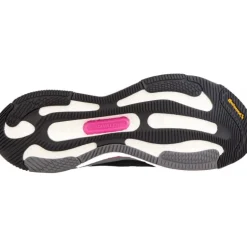 Running|Baskets*Adidas SolarControl M