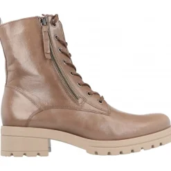 Bottes|Bottines*Gabor Sonia