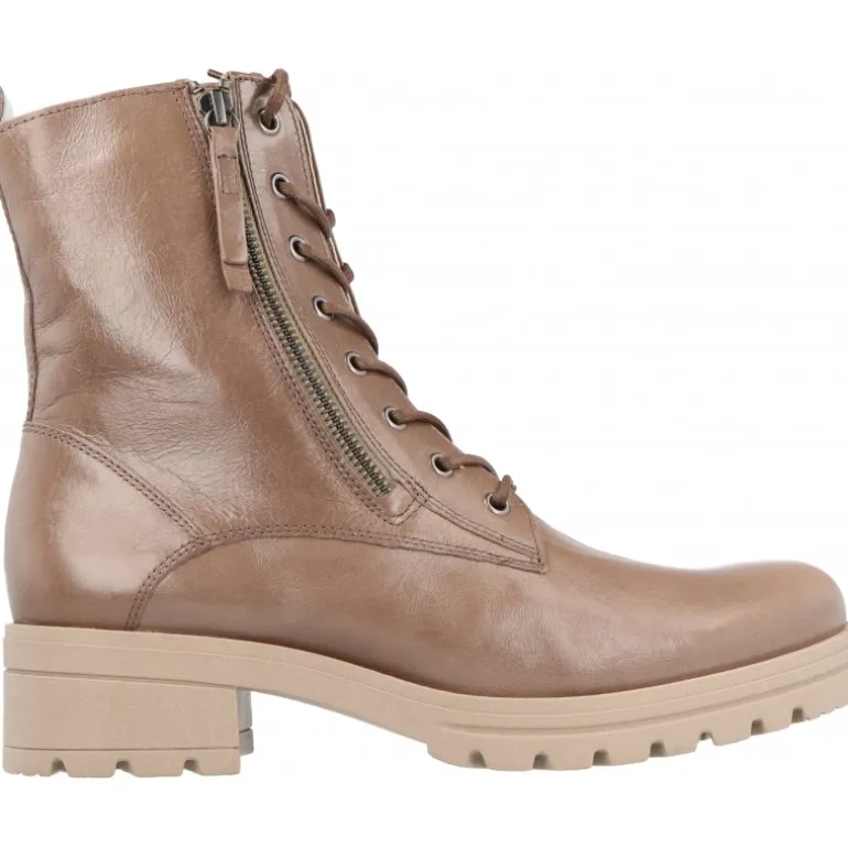 Bottes|Bottines*Gabor Sonia
